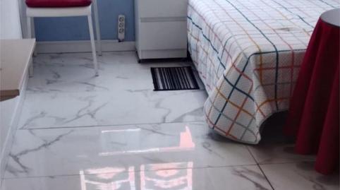 Foto 2 de Pis per a compartir a Carrer de Santander, 18, L'Hort de Senabre,  Valencia Capital