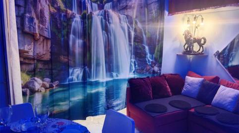 Foto 3 de Pis per a compartir a Carrer de Santander, 18, L'Hort de Senabre,  Valencia Capital