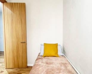 Flat to share in Calle de Los Abades, 16,  Madrid Capital