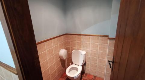 Photo 3 of Premises for sale in Rúa Xosé Luis López Cid, 10, San Rosendo, Ourense Capital
