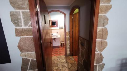 Photo 4 of Premises for sale in Rúa Xosé Luis López Cid, 10, San Rosendo, Ourense Capital