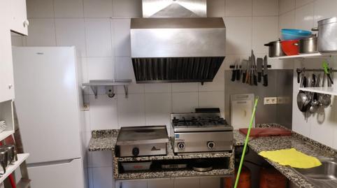 Photo 5 of Premises for sale in Rúa Xosé Luis López Cid, 10, San Rosendo, Ourense Capital