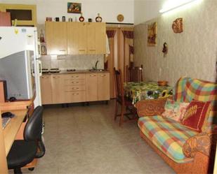 Kitchen of Study for sale in  Barcelona Capital