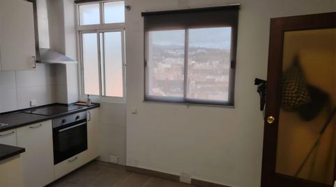 Foto 3 de Pis de lloguer a Calle San Millán, 8, El Ejido, Málaga