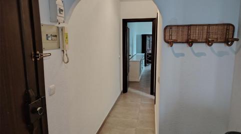 Foto 4 de Pis de lloguer a Calle San Millán, 8, El Ejido, Málaga