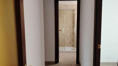 Foto 5 de Pis de lloguer a Calle San Millán, 8, El Ejido, Málaga