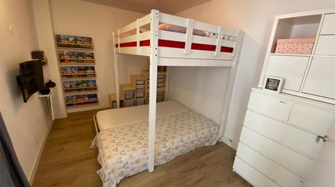 Flat to rent in Avenida de Francia, 59, Playa del Cura - Taurito, Las Palmas - image 4 Photo 4 of Flat to rent in Avenida de Francia, 59, Playa del Cura - Taurito, Las Palmas