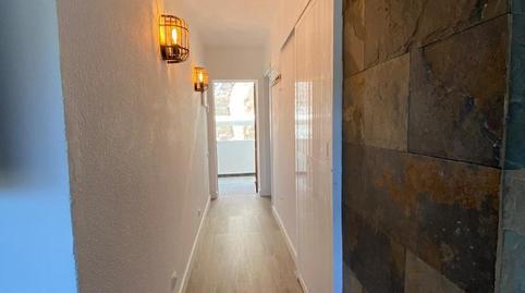 Flat to rent in Avenida de Francia, 59, Playa del Cura - Taurito, Las Palmas - image 3 Photo 3 of Flat to rent in Avenida de Francia, 59, Playa del Cura - Taurito, Las Palmas