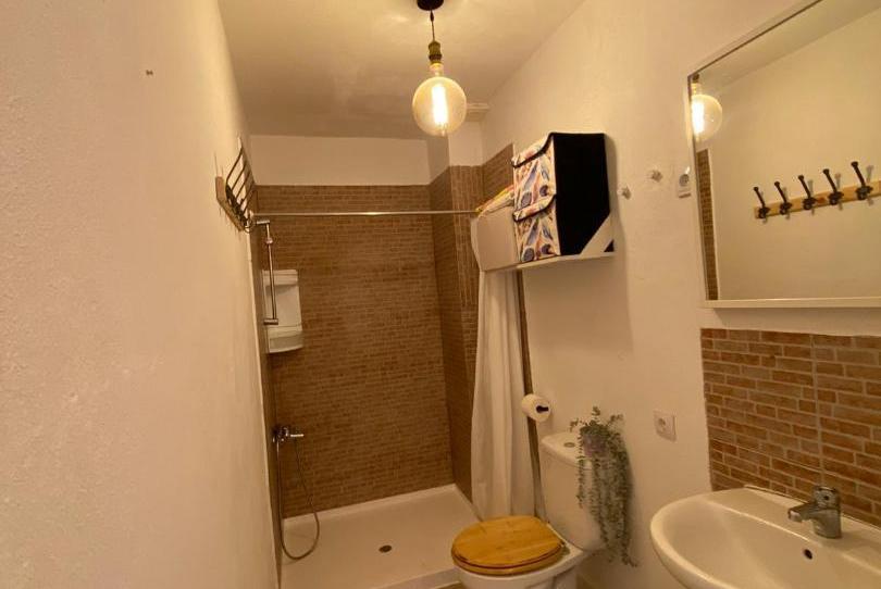 Flat to rent in Avenida de Francia, 59, Playa del Cura - Taurito, Las Palmas - image 1 Photo 1 of Flat to rent in Avenida de Francia, 59, Playa del Cura - Taurito, Las Palmas