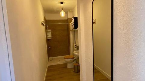 Flat to rent in Avenida de Francia, 59, Playa del Cura - Taurito, Las Palmas - image 2 Photo 2 of Flat to rent in Avenida de Francia, 59, Playa del Cura - Taurito, Las Palmas