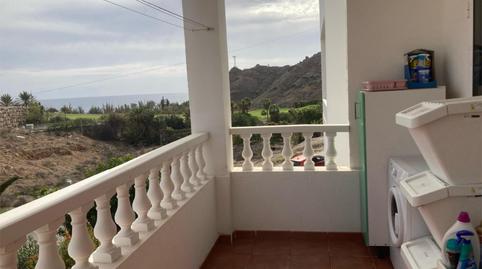 Flat to rent in Avenida de Francia, 59, Playa del Cura - Taurito, Las Palmas - image 5 Photo 5 of Flat to rent in Avenida de Francia, 59, Playa del Cura - Taurito, Las Palmas