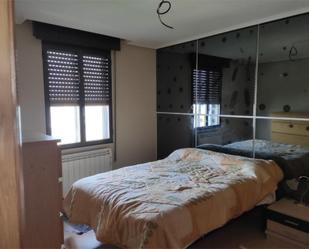 Dormitori de Pis en venda en Santurtzi 