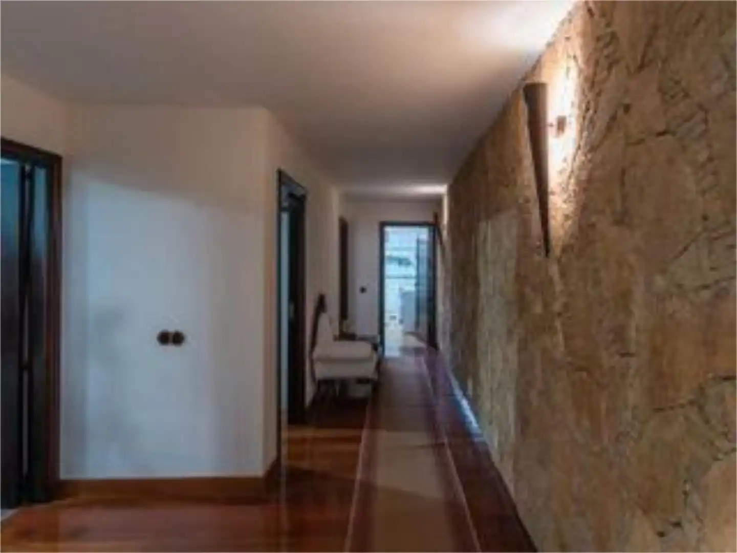 Casa o xalet en venda en Santa Brígida amb Aire condicionat, Parquet i Terrassa