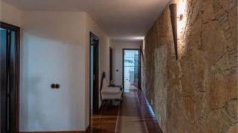 Photo 2 of House or chalet for sale in Camino Lomo Espino, 210, Portada Verde - Lomo Espino - Guanche, Las Palmas