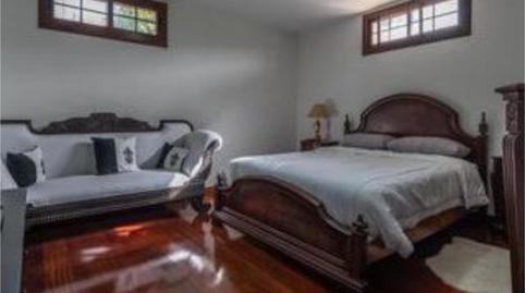 Photo 3 of House or chalet for sale in Camino Lomo Espino, 210, Portada Verde - Lomo Espino - Guanche, Las Palmas