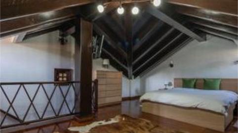 Photo 4 of House or chalet for sale in Camino Lomo Espino, 210, Portada Verde - Lomo Espino - Guanche, Las Palmas