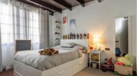 Photo 5 of House or chalet for sale in Camino Lomo Espino, 210, Portada Verde - Lomo Espino - Guanche, Las Palmas