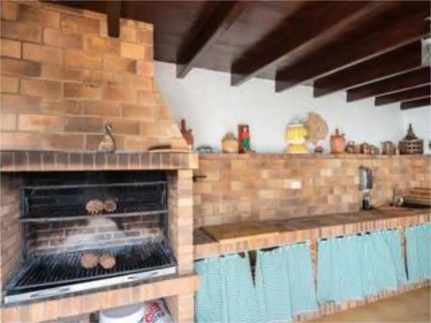Casa o xalet en venda en Santa Brígida amb Aire condicionat, Parquet i Terrassa