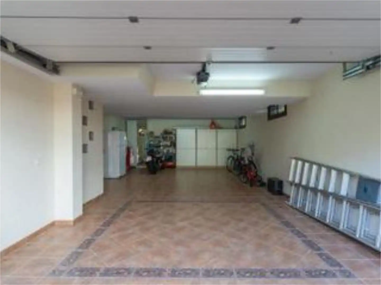 Casa o xalet en venda en Santa Brígida amb Aire condicionat, Parquet i Terrassa
