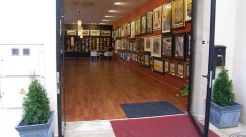 Photo 4 of Premises for sale in Carrer Alcoi, 1, Cocentaina, Alicante