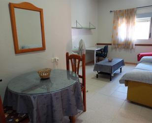 Flat to rent in Calle Playa, 40,  Almería Capital