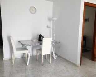 Dining room of Flat for sale in Adeje  with Balcony