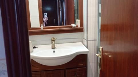 Pis de lloguer a Calle Fernando de Los Ríos, 20c, Los Castros, Cantabria - imatge 2 Foto 2 de Pis de lloguer a Calle Fernando de Los Ríos, 20c, Los Castros, Cantabria