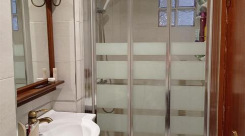 Pis de lloguer a Calle Fernando de Los Ríos, 20c, Los Castros, Cantabria - imatge 5 Foto 5 de Pis de lloguer a Calle Fernando de Los Ríos, 20c, Los Castros, Cantabria