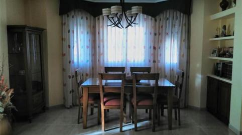 Casa o xalet en venda a Calle las Dalias, 15, Campillo de Arenas, Jaén - imatge 3 Foto 3 de Casa o xalet en venda a Calle las Dalias, 15, Campillo de Arenas, Jaén