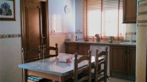 Casa o xalet en venda a Calle las Dalias, 15, Campillo de Arenas, Jaén - imatge 4 Foto 4 de Casa o xalet en venda a Calle las Dalias, 15, Campillo de Arenas, Jaén