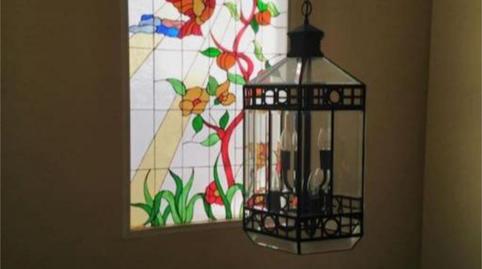 Casa o xalet en venda a Calle las Dalias, 15, Campillo de Arenas, Jaén - imatge 5 Foto 5 de Casa o xalet en venda a Calle las Dalias, 15, Campillo de Arenas, Jaén