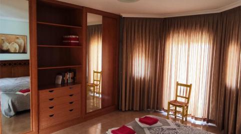 Casa o xalet en venda a Calle las Dalias, 15, Campillo de Arenas, Jaén - imatge 2 Foto 2 de Casa o xalet en venda a Calle las Dalias, 15, Campillo de Arenas, Jaén