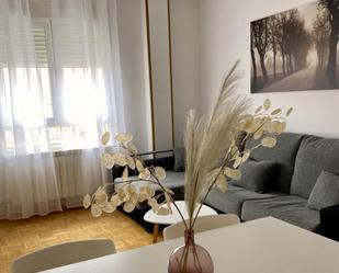 Flat to rent in Calle Bernardo Balbuena, 116, Valdepeñas