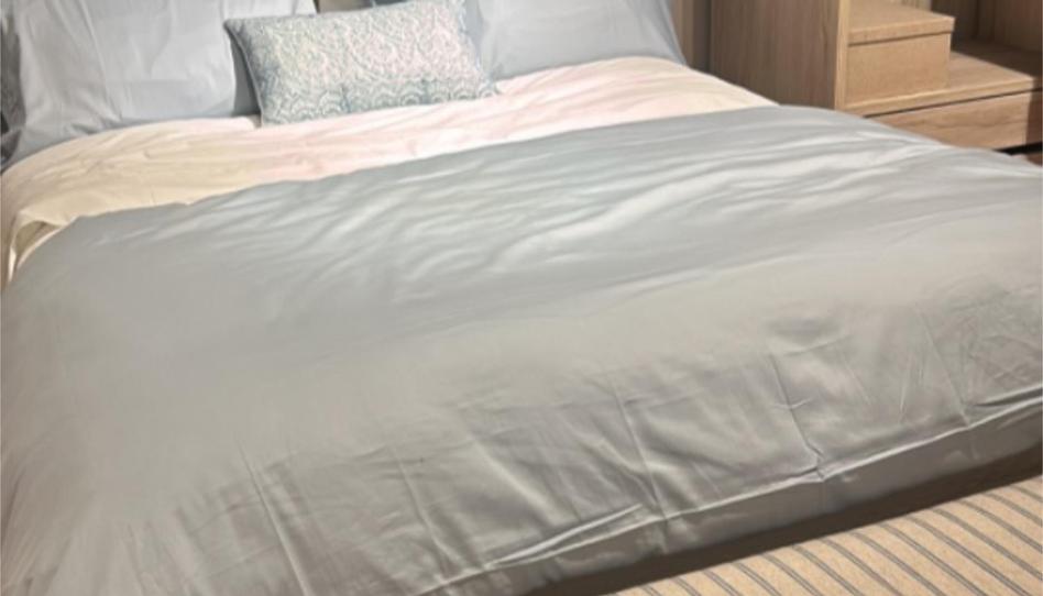 Photo 1 of Flat to share in Passatge Particular Guillem de Torrella, 11, El Mercat, Illes Balears