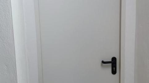 Traster de lloguer a Calle San Onofre, 2, El Carmen, Cádiz - imatge 3 Foto 3 de Traster de lloguer a Calle San Onofre, 2, El Carmen, Cádiz