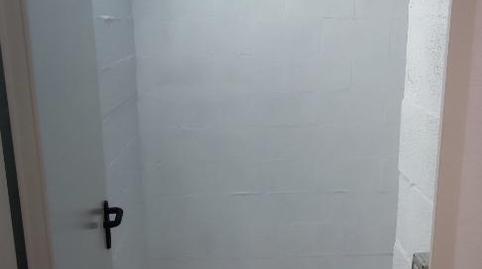 Traster de lloguer a Calle San Onofre, 2, El Carmen, Cádiz - imatge 5 Foto 5 de Traster de lloguer a Calle San Onofre, 2, El Carmen, Cádiz