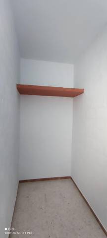 Trastero en Alquiler en Calle San Onofre, 2 en El Carmen