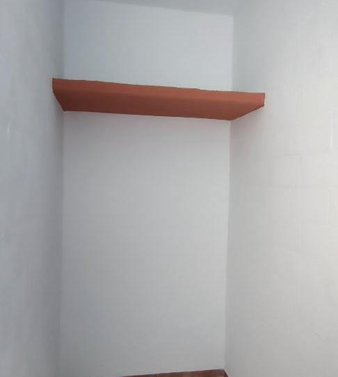 Traster de lloguer a Calle San Onofre, 2, El Carmen, Cádiz - imatge 1 Foto 1 de Traster de lloguer a Calle San Onofre, 2, El Carmen, Cádiz