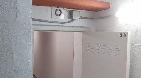 Traster de lloguer a Calle San Onofre, 2, El Carmen, Cádiz - imatge 4 Foto 4 de Traster de lloguer a Calle San Onofre, 2, El Carmen, Cádiz