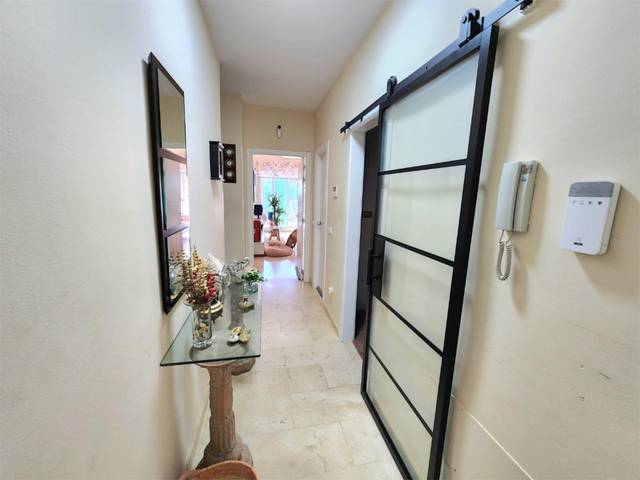 Piso en Venta en Calle el Salvador, 10 en El Sabinar – Urbanizaciones – Las Marinas – Playa Serena