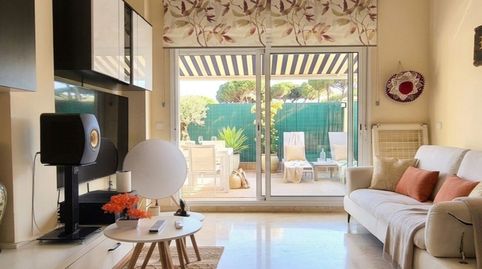 Planta baja en venta en Calle el Salvador, 10, El Sabinar – Urbanizaciones – Las Marinas – Playa Serena, Roquetas de Mar - imagen 3 Foto 3 de Planta baja en venta en Calle el Salvador, 10, El Sabinar – Urbanizaciones – Las Marinas – Playa Serena, Roquetas de Mar