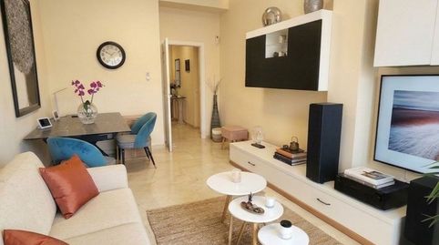 Planta baja en venta en Calle el Salvador, 10, El Sabinar – Urbanizaciones – Las Marinas – Playa Serena, Roquetas de Mar - imagen 5 Foto 5 de Planta baja en venta en Calle el Salvador, 10, El Sabinar – Urbanizaciones – Las Marinas – Playa Serena, Roquetas de Mar