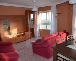 Flat to rent in Carrer Lo Torrent, 1, Parque Lo Torrent