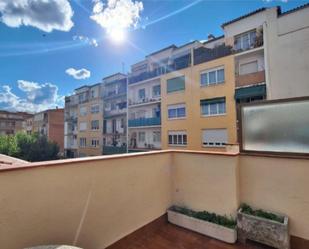 Apartment to share in Carrer de Sant Josep, 43, Poble Nou