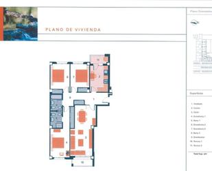 Flat for sale in León Capital   with Terrace, Swimming Pool and Balcony