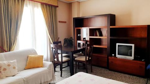 Photo 2 of Flat to rent in Plaza José León, 18, Baeza, Jaén