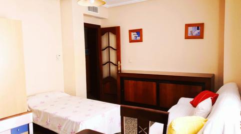 Photo 3 of Flat to rent in Plaza José León, 18, Baeza, Jaén