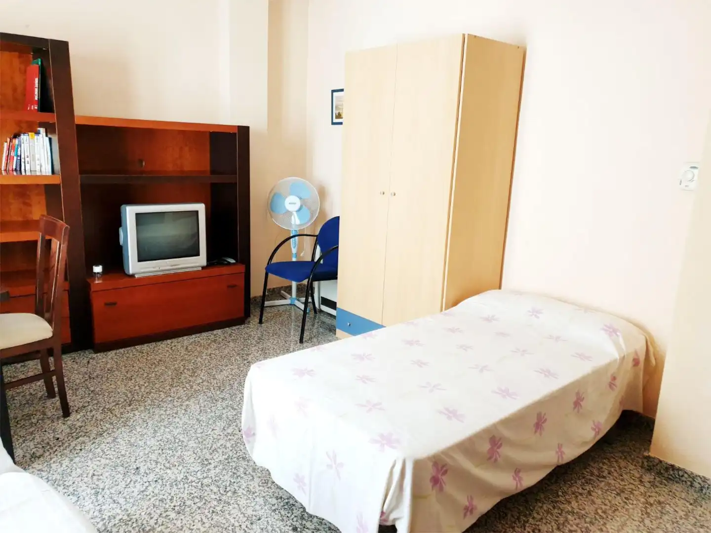 Piso de alquiler en Plaza José León, 18, Baeza Piso de alquiler en Plaza José León, 18, Baeza