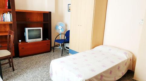 Photo 4 of Flat to rent in Plaza José León, 18, Baeza, Jaén