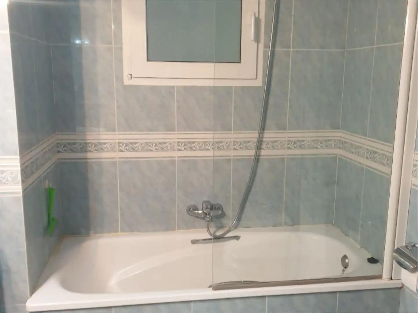 Piso de alquiler en Plaza José León, 18, Baeza Piso de alquiler en Plaza José León, 18, Baeza